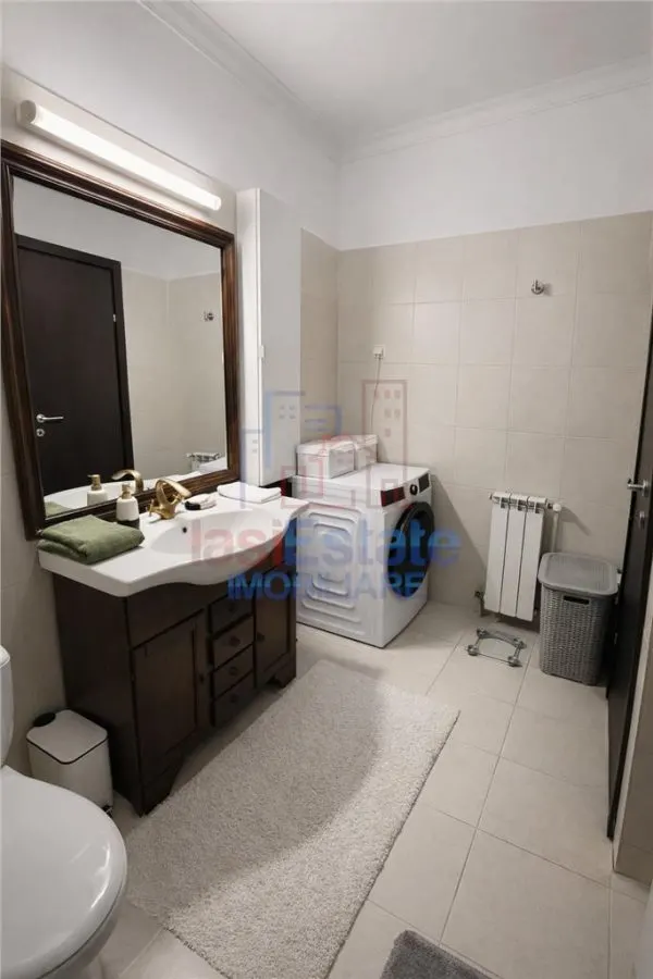 Apartament 2 camere Tatarasi - foto 6