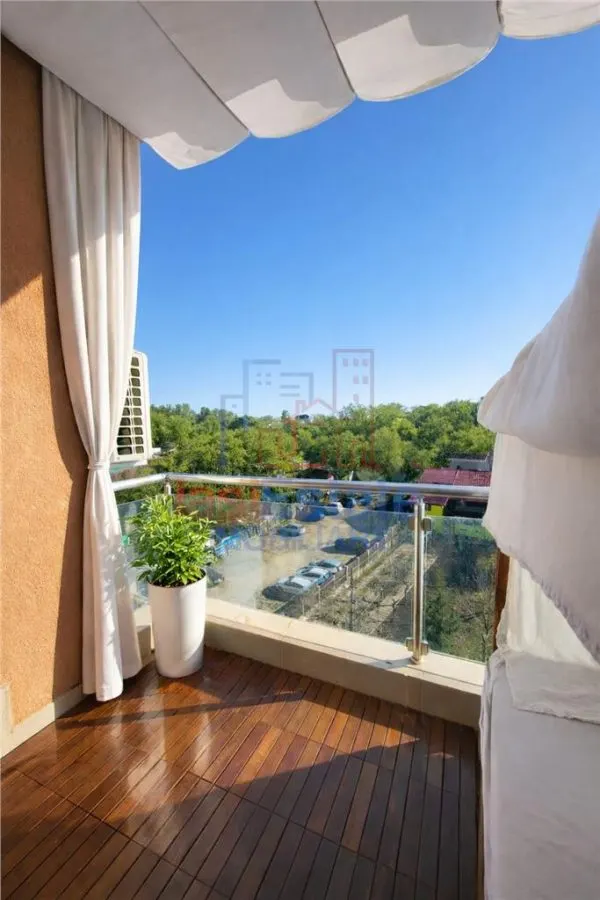 Apartament 2 camere Tatarasi - foto 8