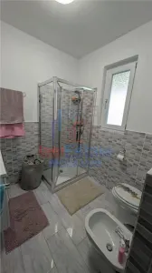 Casa de inchiriat Miroslava - foto 4