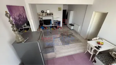 Apartament 2 camere Breazu - foto 3