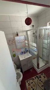 Apartament 2 camere Breazu - foto 4