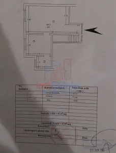Apartament 2 camere Breazu - foto 5