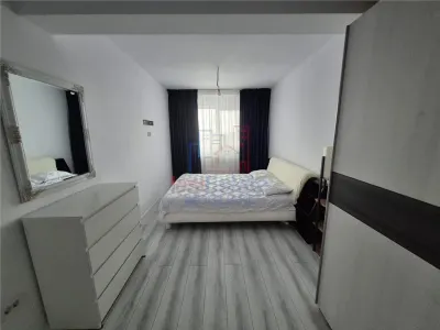 Apartament 2 camere Valea Lupului - foto 4