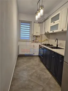Apartament 2 camere Valea Lupului - foto 5