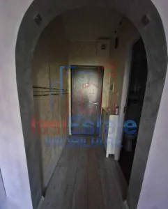 Apartament 1 camera Tatarasi - foto 4