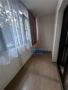 Apartament 2 camere Valea Lupului - foto 18