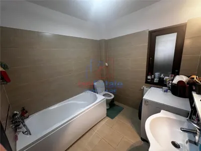 Apartament 2 camere Valea Lupului - foto 19