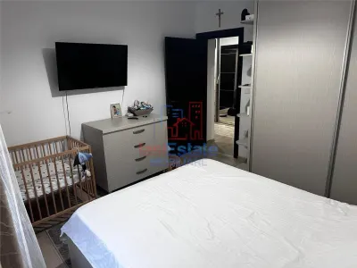 Apartament 2 camere Valea Lupului - foto 3