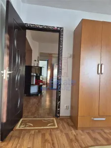Apartament 3 camere Dacia - foto 3