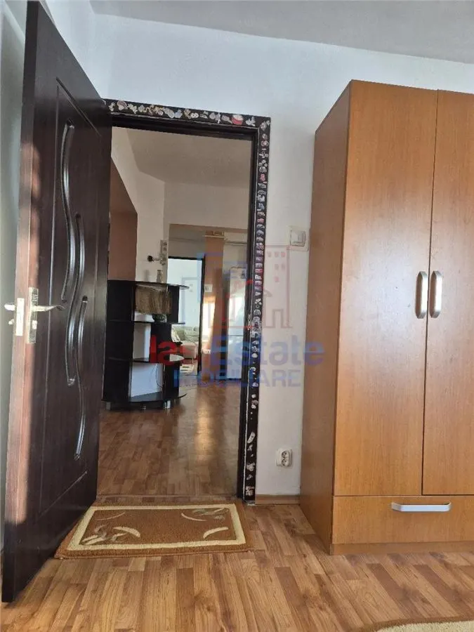 Apartament 3 camere Dacia - foto 3