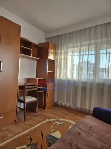 Apartament 3 camere Dacia - foto 4