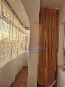 Apartament 3 camere Dacia - foto 6