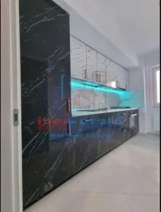 Apartament 2 camere Valea Lupului - foto 6