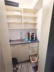 Apartament 1 camera Gara zona Scoala Barsanescu - foto 11