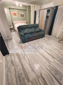 Apartament 1 camera Gara zona Scoala Barsanescu - foto 13