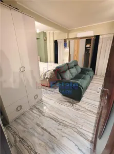 Apartament 1 camera Gara zona Scoala Barsanescu - foto 4