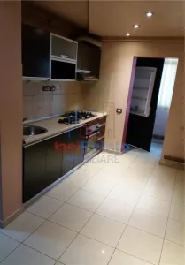 Apartament 3 camere Pacurari - Moara de Foc - Iasi