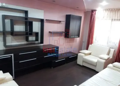 Apartament 3 camere Pacurari - Moara de Foc - foto 3