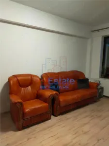 Apartament 2 camere Bucium - Iasi