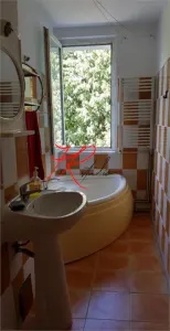 Vanzare garsoniera Drumul Taberei - foto 5