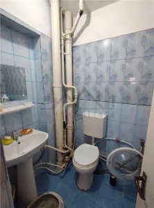 Apartament 4 camere 99mp etaj intermediar - foto 15
