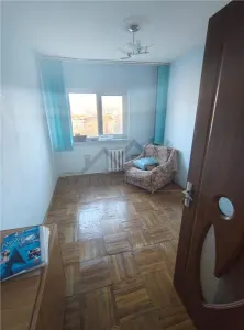Apartament 4 camere 99mp etaj intermediar - foto 6