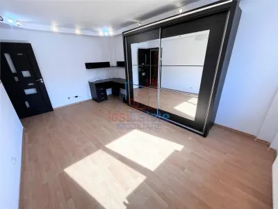 Impecabil Apartament 2 camere Nicolina cu pod - foto 4
