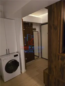 Apartament 2 camere Tatarasi - bloc nou - foto 13