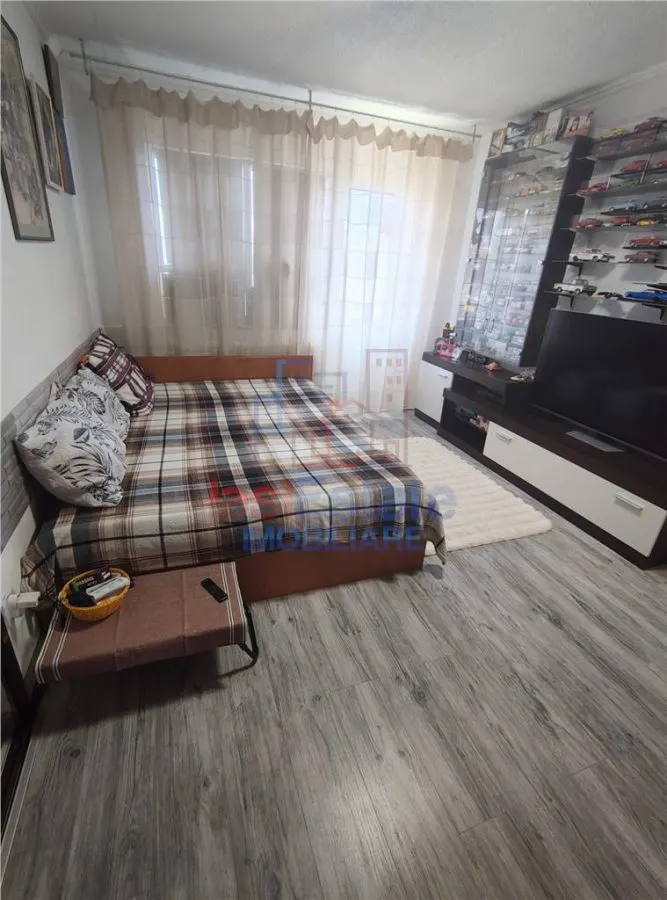 Apartament 2 camere Tatarasi - foto 14