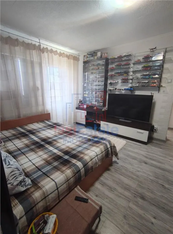 Apartament 2 camere Tatarasi - foto 4