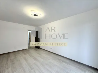 Inchiriere apartament 2 camere, partial mobilat utilat, White Tower Sud, Ploiesti. - foto 7