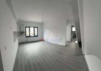 Apartament 3 camere Visan - foto 3