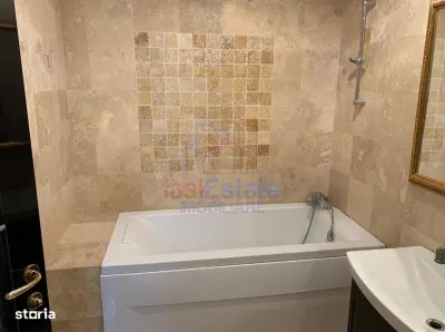 Apartament 2 camere Copou - foto 8