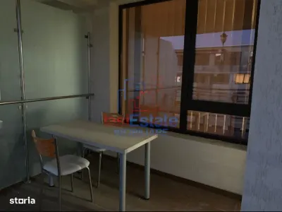 Apartament 2 camere Copou - foto 10