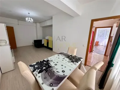 Vanzare apartament 3 camere, bloc 2016, Ploiesti, zona 9 Mai - foto 2