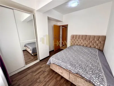Vanzare apartament 3 camere, bloc 2016, Ploiesti, zona 9 Mai - foto 11