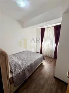 Vanzare apartament 3 camere, bloc 2016, Ploiesti, zona 9 Mai - foto 12