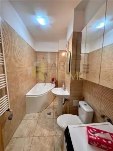Vanzare apartament 3 camere, bloc 2016, Ploiesti, zona 9 Mai - foto 13