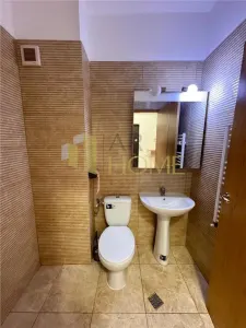 Vanzare apartament 3 camere, bloc 2016, Ploiesti, zona 9 Mai - foto 14