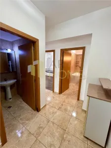 Vanzare apartament 3 camere, bloc 2016, Ploiesti, zona 9 Mai - foto 15