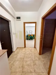 Vanzare apartament 3 camere, bloc 2016, Ploiesti, zona 9 Mai - foto 17
