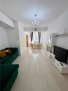 Vanzare apartament 3 camere, bloc 2016, Ploiesti, zona 9 Mai - foto 19