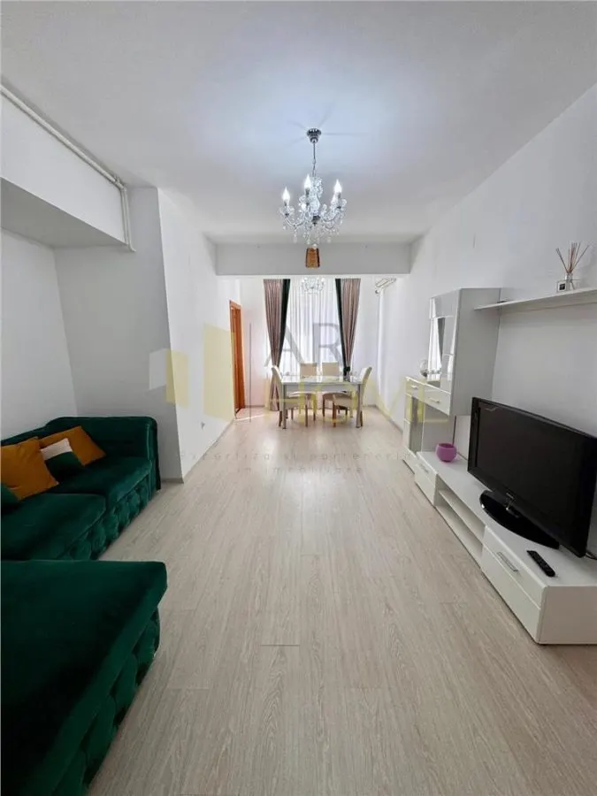Vanzare apartament 3 camere, bloc 2016, Ploiesti, zona 9 Mai - foto 19