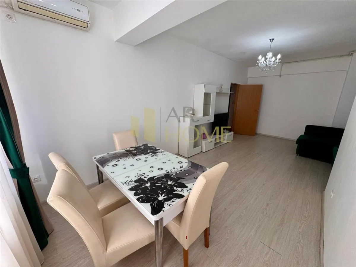 Vanzare apartament 3 camere, bloc 2016, Ploiesti, zona 9 Mai - foto 20