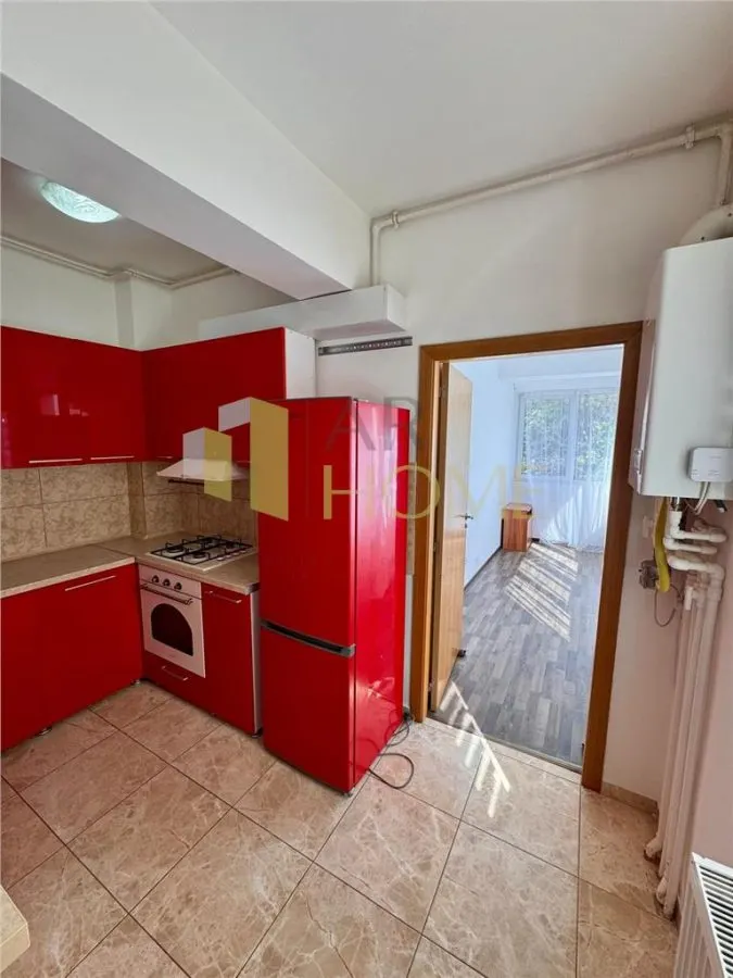 Vanzare apartament 3 camere, bloc 2016, Ploiesti, zona 9 Mai - foto 3