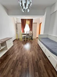 Vanzare apartament 3 camere, bloc 2016, Ploiesti, zona 9 Mai - foto 21