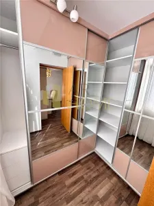 Vanzare apartament 3 camere, bloc 2016, Ploiesti, zona 9 Mai - foto 22