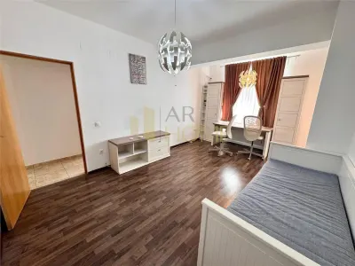 Vanzare apartament 3 camere, bloc 2016, Ploiesti, zona 9 Mai - foto 23