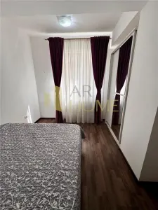 Vanzare apartament 3 camere, bloc 2016, Ploiesti, zona 9 Mai - foto 25