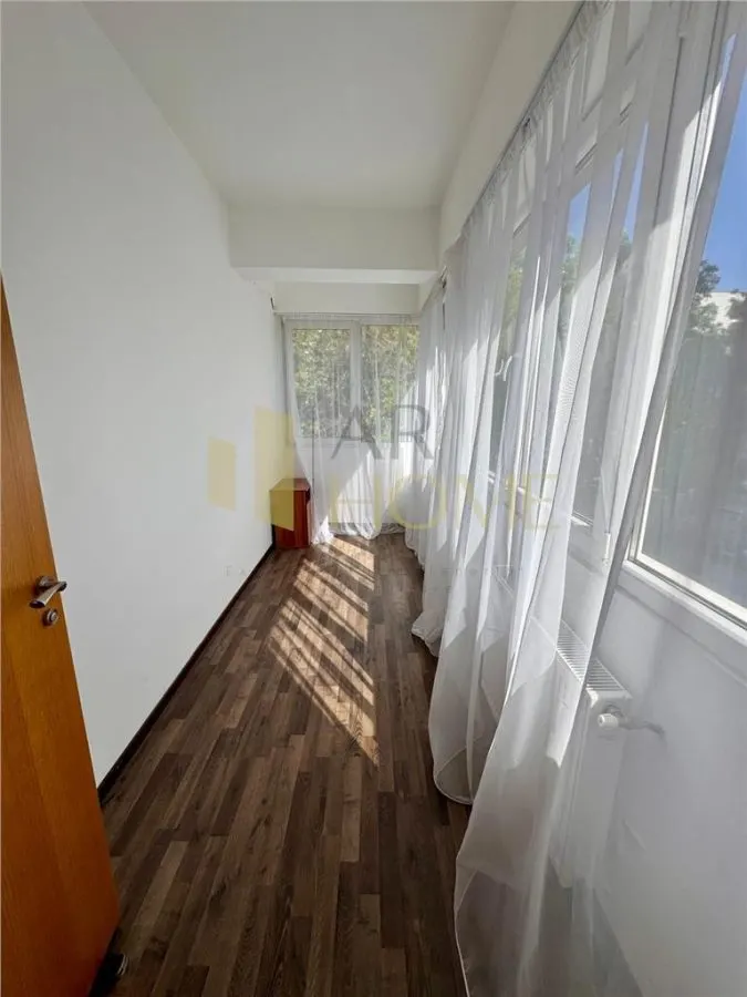 Vanzare apartament 3 camere, bloc 2016, Ploiesti, zona 9 Mai - foto 4